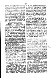 Wiener Zeitung 18170206 Seite: 12