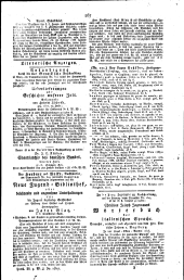 Wiener Zeitung 18170206 Seite: 13