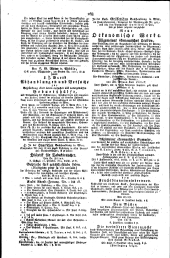 Wiener Zeitung 18170206 Seite: 14