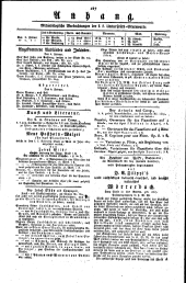 Wiener Zeitung 18170208 Seite: 3