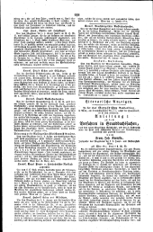 Wiener Zeitung 18170208 Seite: 10