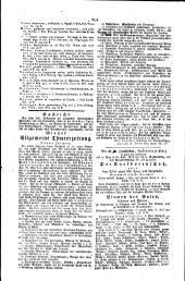 Wiener Zeitung 18170208 Seite: 12