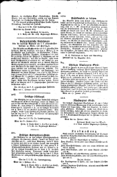 Wiener Zeitung 18170208 Seite: 14