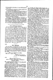 Wiener Zeitung 18170208 Seite: 15