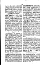 Wiener Zeitung 18170210 Seite: 12