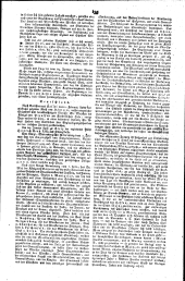 Wiener Zeitung 18170211 Seite: 3