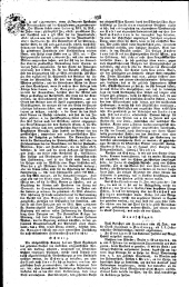 Wiener Zeitung 18170212 Seite: 2