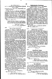 Wiener Zeitung 18170212 Seite: 14