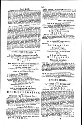 Wiener Zeitung 18170212 Seite: 15