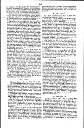 Wiener Zeitung 18170213 Seite: 2