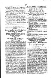 Wiener Zeitung 18170213 Seite: 12