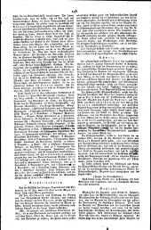 Wiener Zeitung 18170214 Seite: 2