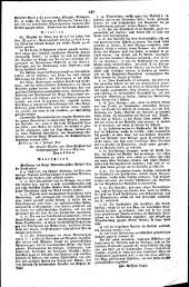 Wiener Zeitung 18170214 Seite: 3