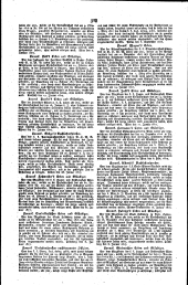 Wiener Zeitung 18170214 Seite: 10