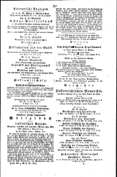 Wiener Zeitung 18170214 Seite: 13