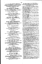 Wiener Zeitung 18170214 Seite: 14