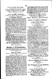 Wiener Zeitung 18170215 Seite: 16