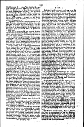 Wiener Zeitung 18170217 Seite: 3