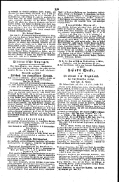 Wiener Zeitung 18170218 Seite: 11