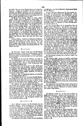 Wiener Zeitung 18170219 Seite: 2