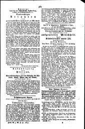 Wiener Zeitung 18170219 Seite: 15