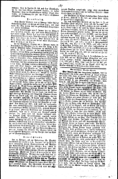 Wiener Zeitung 18170220 Seite: 3