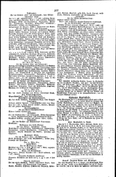 Wiener Zeitung 18170220 Seite: 11