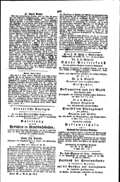 Wiener Zeitung 18170220 Seite: 13