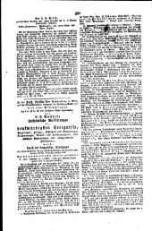 Wiener Zeitung 18170220 Seite: 14