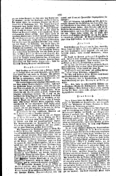 Wiener Zeitung 18170221 Seite: 2