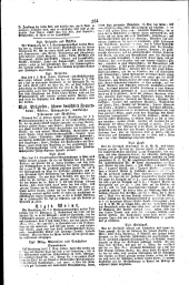 Wiener Zeitung 18170221 Seite: 12