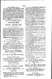 Wiener Zeitung 18170221 Seite: 13