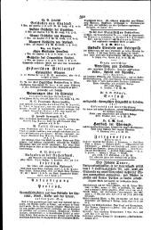 Wiener Zeitung 18170221 Seite: 14