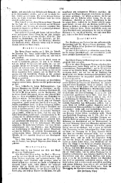 Wiener Zeitung 18170222 Seite: 2