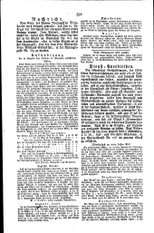 Wiener Zeitung 18170222 Seite: 6