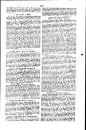 Wiener Zeitung 18170222 Seite: 11