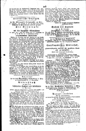 Wiener Zeitung 18170222 Seite: 12