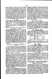 Wiener Zeitung 18170224 Seite: 8