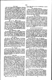 Wiener Zeitung 18170224 Seite: 9