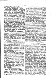 Wiener Zeitung 18170224 Seite: 11