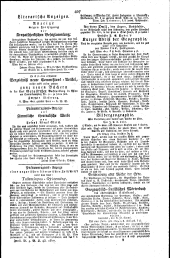 Wiener Zeitung 18170224 Seite: 13