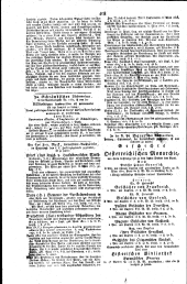 Wiener Zeitung 18170224 Seite: 14