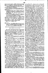 Wiener Zeitung 18170225 Seite: 2