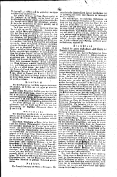 Wiener Zeitung 18170225 Seite: 3