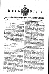 Wiener Zeitung 18170226 Seite: 13