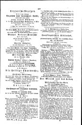 Wiener Zeitung 18170226 Seite: 15