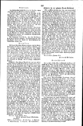 Wiener Zeitung 18170227 Seite: 3