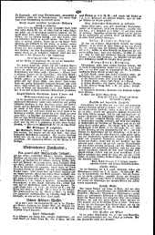 Wiener Zeitung 18170227 Seite: 7