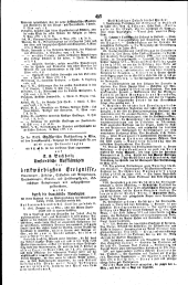 Wiener Zeitung 18170227 Seite: 14