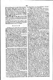 Wiener Zeitung 18170228 Seite: 2